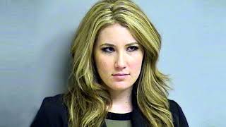 Amber Hilberling Women Who Kill Part 1