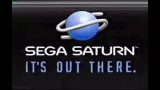 MatthewTheHolyGawd-Sega Saturn Bump