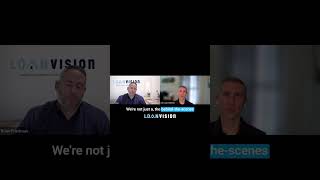 Finance Is Not a Cost Center – It Drives Profitability