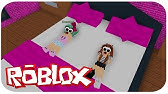 Roblox Roleplay Lulusita Surfea En La Playa Youtube - roblox roleplay lulusita surfea en la roblox roleplay lulusita surfea en la playa Roblox Roleplay Lulusita Surfea En La Playa Youtube - roblox roleplay lulusita surfea en la playa