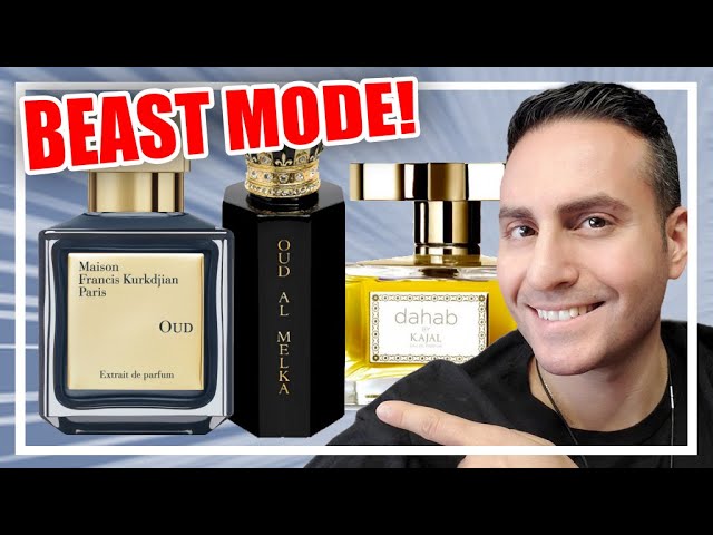 Top 10 Best Perfumes Of 2021 - Hovering In Limbo 