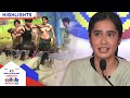Day 3: Ang unang umaga ng housemates sa bahay ni Kuya | PBB Collab 2.0