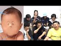 【大爆笑】フィッシャーズがいろいろな“診断”をやってみたらまさかの結果で面白すぎたwww【フィッシャーズ切り抜き】
