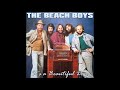 The Beach Boys Kona Coast 1978 mp3