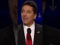 Scott Baio on Erin Moran&#39;s Death #shorts #scottbaio