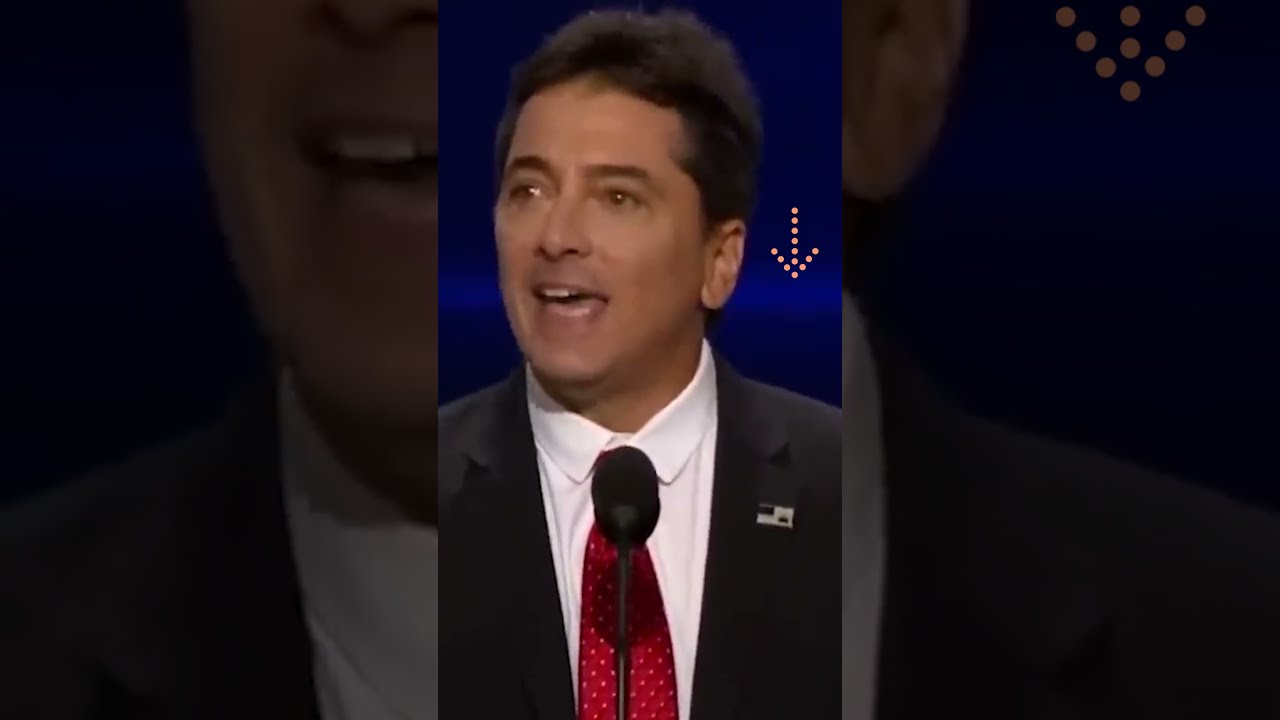 Scott Baio On Erin Moran S Death Shorts Scottbaio
