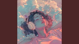 Drifting Sleep Rhythms