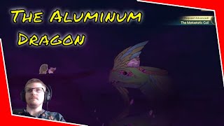 Spiritfarer Guide - Aluminum Dragon Spoilers