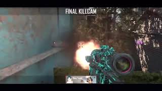 Living -Nejim Iphone Edit