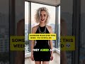 $10k/week with AI. You scrolled 💀#AI #money #Claude #sidehustle #future
