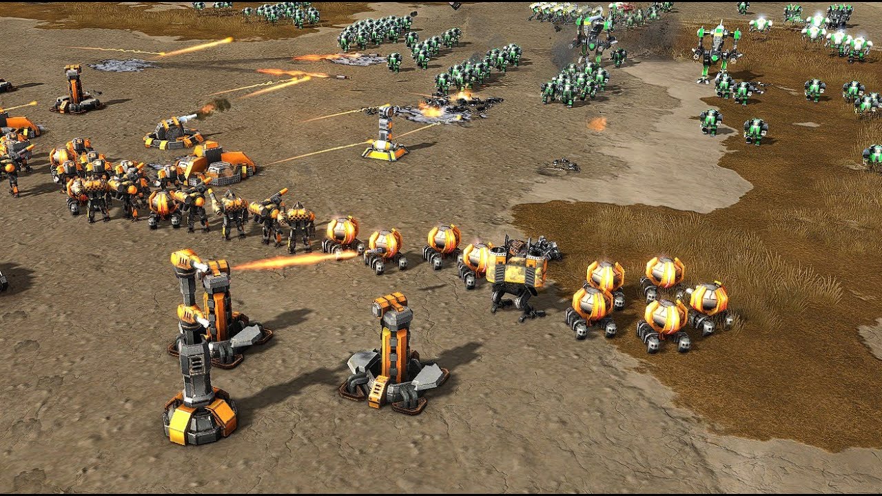 Taking the scenic route on Neurope