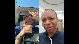 can you drive 🚗 😒 #funniestvideo #funny #laugher #duet #shorts #youtubeshorts #trendingnow #usa #fun