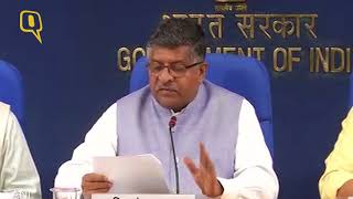 Full Welcome Supreme Court Verdict But Right to Privacy Not Absolute: Govt News
