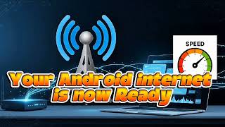 iiNet APN Settings for iPhone & Android -  3G 4G 5G Internet Access Point Name screenshot 5