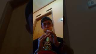 Download Lagu Terbaru!!Tarompet sunda wangsit siliwangi...@coik dipatri. MP3