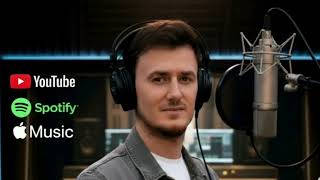 İlhan Baştan - Deni̇zde Kararti Var