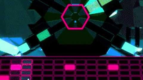 Lightman - Smer Worschd