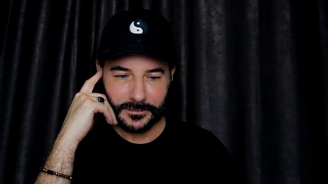 Kendini bilmek 4 ...