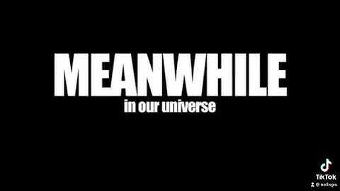 So similar yet so different | Identity V | DBD