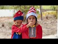 MAT KILAU (AKIF &amp; RIZQAH)