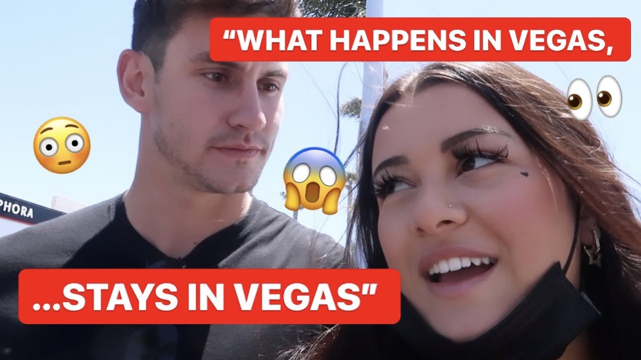 WENT ON A TRIP WITH MY FRIENDS AND THIS HAPPENED... 😳🚫