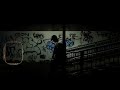 NAGMATIC feat. DIRTY JOINT - Nugget [Official Video]