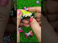 ASMR Candy Crunch Ever 🍭|Satisfying Candy Crush Ever ❤️#satisfyingvideos #oddlysatisfying #candyasmr