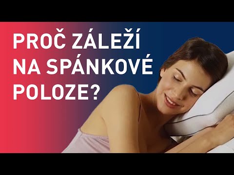 Video: iGrow blog část 1