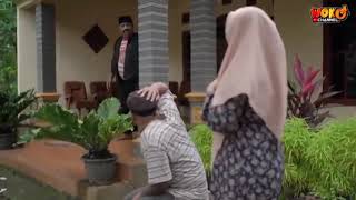 story wa lucu . mukidi gombalin tiwok , menanam benih cinta dapat bak sampah. @woko channel