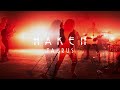 Capture de la vidéo Haken - Taurus (Official Video)