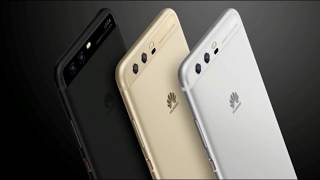 Huawei P11 X First Look, Release Date, Price, Phone Specifications, Camera, Features, Specs