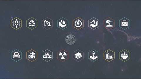 Transform Your Enterprise with IGNITION