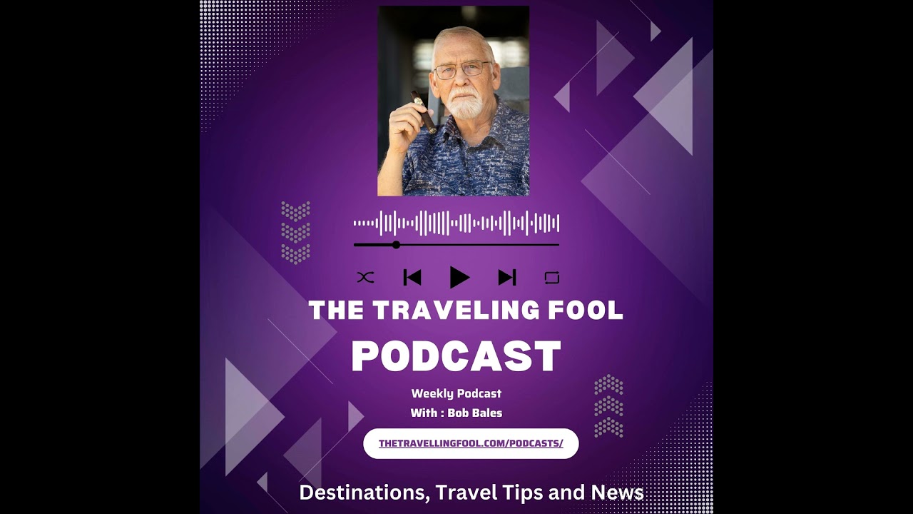 How to Use AI Travel Planning for Memorable Trips