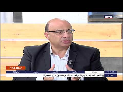  أهمي ة الألعاب الفكري ة جوزف ضاهر