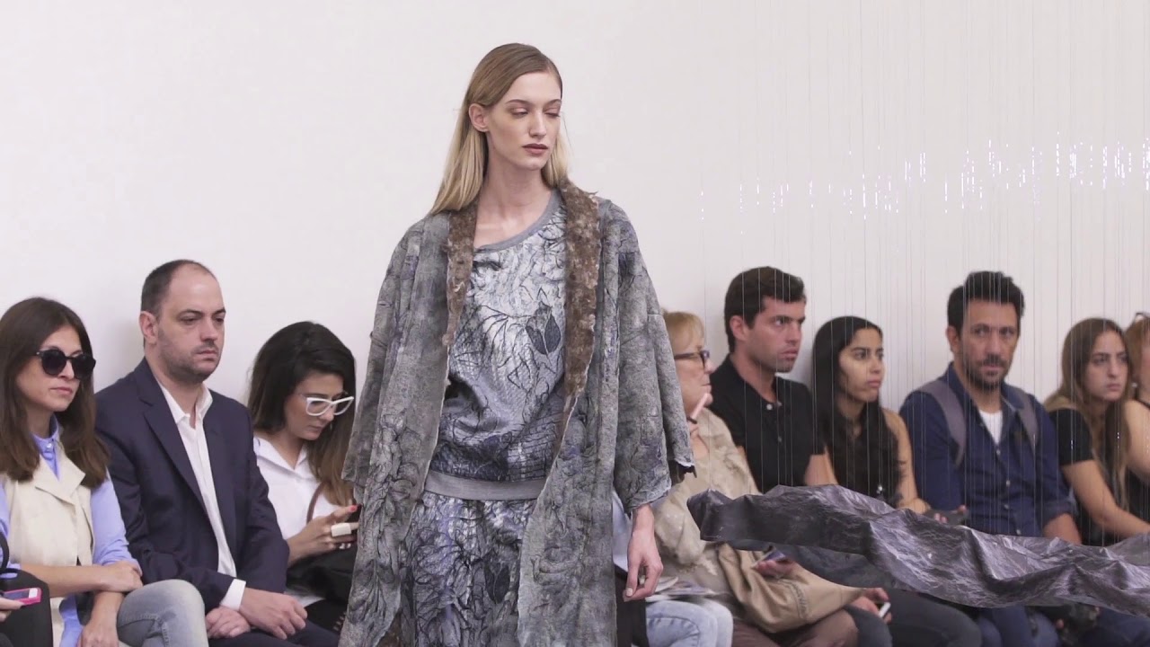 Teaser 2 Tramando Valores