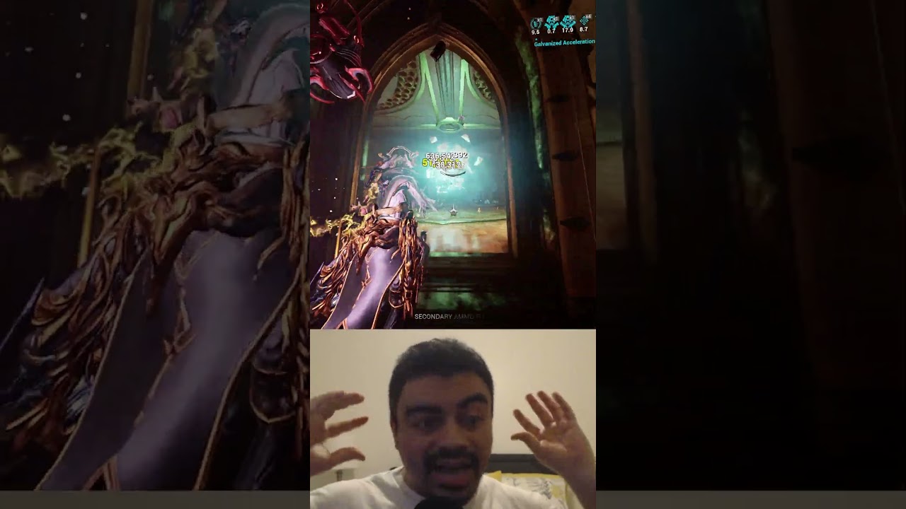 Why you shouldn't rush to Steel Path