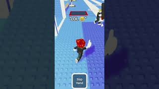 “LOL 😆”#roblox #trending #viralshort