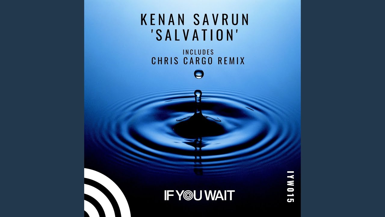 Watch Salvation on YouTube Watch Salvation on YouTube
