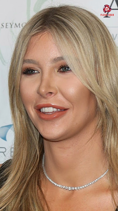 Obituary: Sophia Hutchins, Caitlyn Jenner’s Manager, Dies at 29 in Devastating ATV Accident #shorts