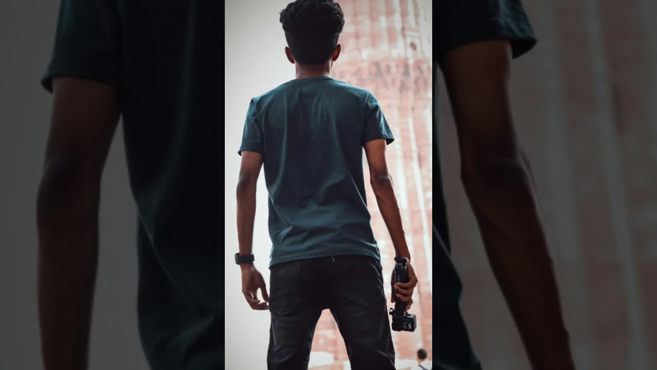 Kaztro Inspirational Shorts | Kaztro gaming | #shorts