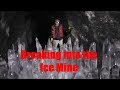 #143 Breaking into a frozen mine.....The Lucky Jim.