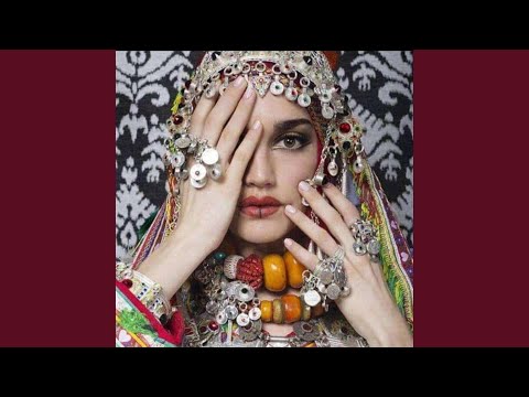 قصارة نايضة جديد الاعراس أحيدوس الجرة ايقاعات