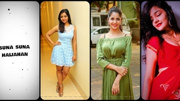 Mera Dil Ye Pukare Aaja (Remix) DJ XML😍🔥🥴