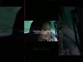 അമ്പിളി!🐣🌷 #edit #love #aesthetic #relatable #sad #Cuts.n.Clips!🎀🪄 #edits
