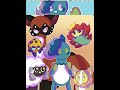 Lesson number 1 (Pokémon misadventures animatic) #pokemon #pokemoncomic #Pokémonswordshield #art