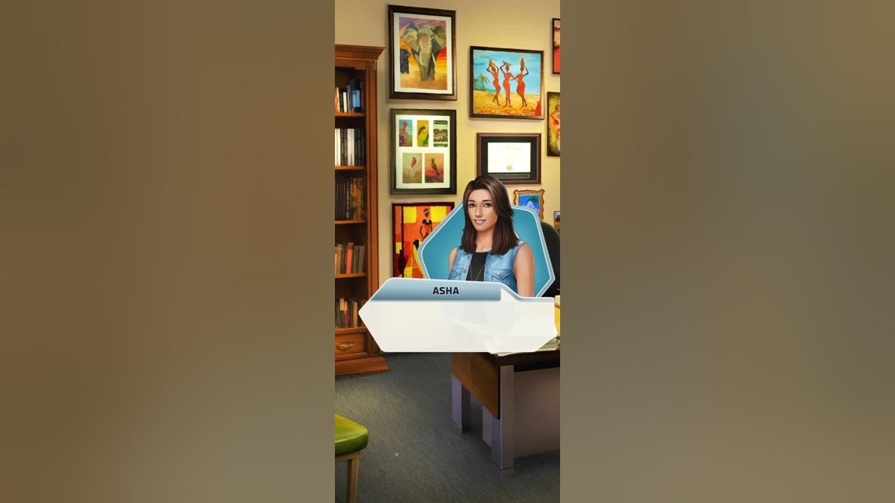 Choices Big Sky Country Book 2 4 YouTube choices-big-sky-country-book-2-4-youtube