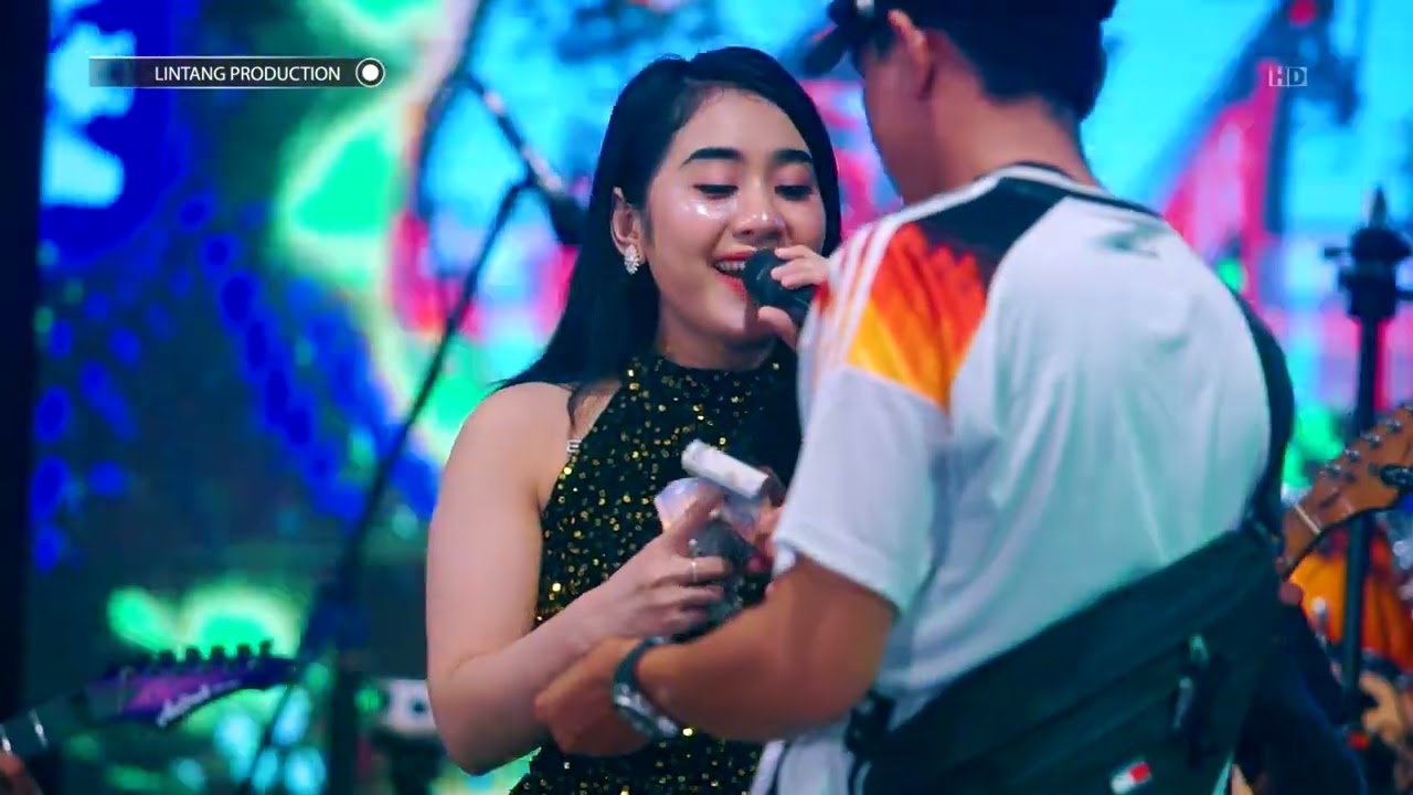 KAISAR RD SURADADI : 20  Teman Biasa   Mei Wulan