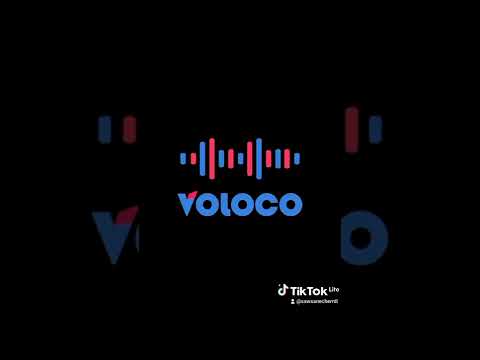 بيبان زهري للفنانة زينة الداودية