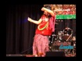 Basingstoke nepalese committee uk tihar celebration 2010 part 1117