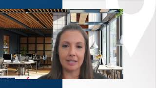 Q&A With Leigh TeWinkle Part 1
